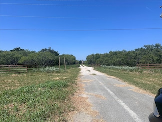 6935 S Farm To Market Road 1417, Denison, TX 75020