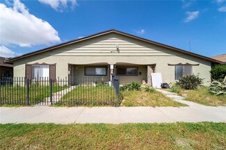 1347 Pennsylvania Ave, Colton, CA 92324