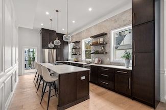 9 Russell St Unit 2, Charlestown, MA 02129