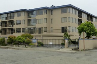 601 S 227th St Unit 209N, Des Moines, WA 98198