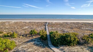 93 Jackstay Ct, Johns Island, SC 29455