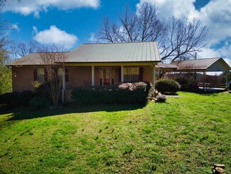 651 County Road 831, Cullman, AL 35057