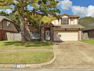 7315 Tara Blue Ridge Dr, Richmond, TX 77469