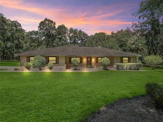 42 Wood Ridge Dr, Ocala, FL 34482