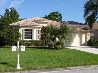 4500 Legacy Ct, Sarasota, FL 34241