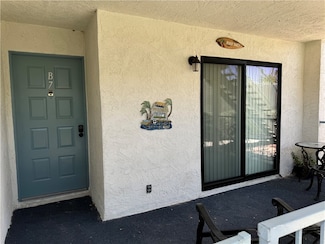 1663 Highway 95 Unit B7, Bullhead City, AZ 86442