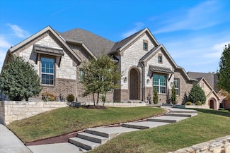 828 Faith Trail, Rockwall, TX 75032