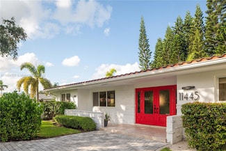 11445 N Bayshore Dr, North Miami, FL 33181