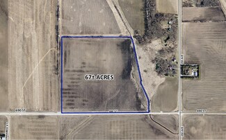 TBD 690th St, Kasson, MN