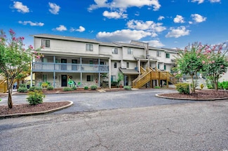 816 9th Ave S Unit 205-C, North Myrtle Beach, SC 29582
