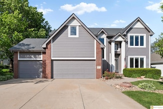 4411 N 140th St, Omaha, NE 68164