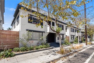 1026 E Broadway, Long Beach, CA 90802