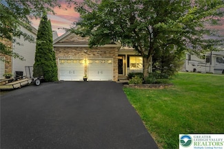2429 S Front St, Allentown, PA 18103