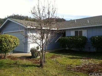 4252 Windsor Way, Lucerne, CA 95458