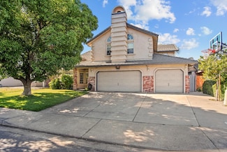 1724 Stonum Rd, Modesto, CA 95351