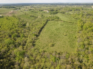 0 Gray Road Lot Unit Wp001 23732449, Manchester, OH 45144