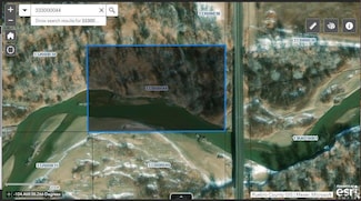TBD 36th Ln, Pueblo, CO 81006