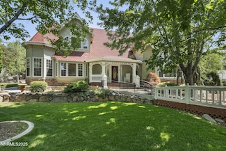 30 Francovich Ct, Reno, NV 89519
