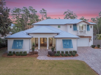 290 Seabreeze Blvd, Panama City Beach, FL 32413