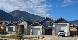 7240 Silver King Dr, Sparks, NV 89436