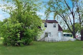 6824 Clover St, Bock, MN 56313
