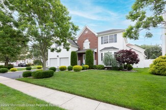 5 Brian Ct, Hazlet, NJ 07730