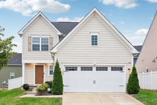 1404 Rope Swing Way, Antioch, TN 37013