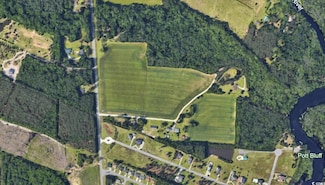 0000 Highway 701 S, Conway, SC 29527