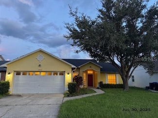 12093 Blackheath Cir, Orlando, FL 32837