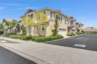 16548 Monteviejo St, Fontana, CA 92336