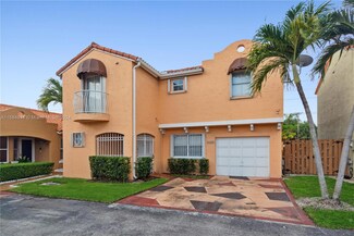 8420 NW 1st Terrace, Miami, FL 33126