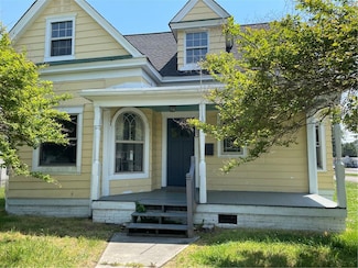 2002 Victoria Blvd, Hampton, VA 23661