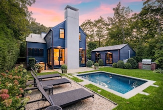 8 Jesse Halsey Ln, Sag Harbor, NY 11963