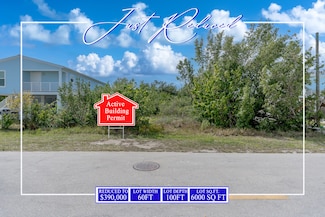 27378 Jamaica Ln, Summerland Key, FL 33042