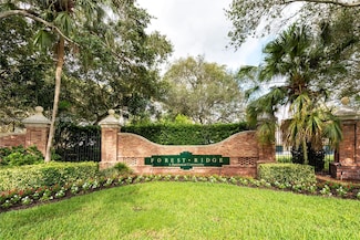 2913 Myrtle Oak Cir, Davie, FL 33328