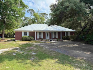 28712 Canal Rd, Orange Beach, AL 36561