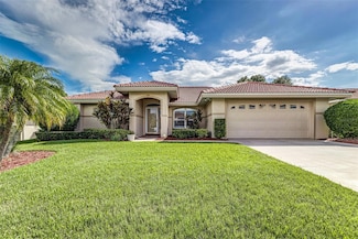 104 Morning Glory Cir, Winter Haven, FL 33884