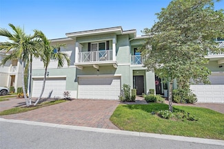 1915 Juno Landing Ln, North Palm Beach, FL 33408