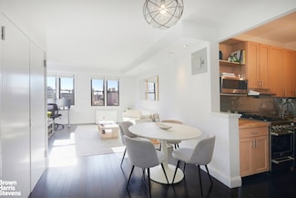 201 E 21st St Unit 15G, New York, NY 10010