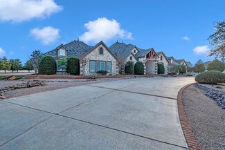 3201 Palo Verde Glen, Midland, TX 79705