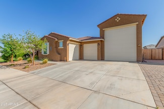 14353 W Ventura St, Surprise, AZ 85379