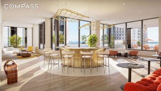 25 Water St Unit 1032, New York, NY 10004