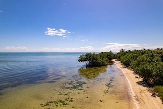 82900 Old Hwy, Islamorada, FL 33036