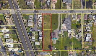 2580 26th Ave, Sacramento, CA 95820