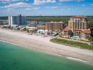 3400 N Surf Rd Unit 2, Hollywood, FL 33019