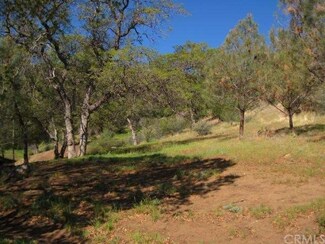 123 Arnold Springs Dr, Wofford Heights, CA 93285