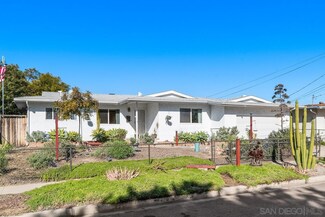1656 Larwood Rd, Lemon Grove, CA 91945
