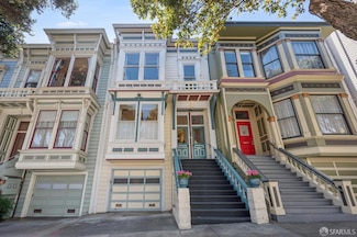 1935 Ellis St Unit 1933, San Francisco, CA 94115