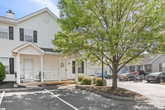 2 Allenwood Ln, Greer, SC 29650