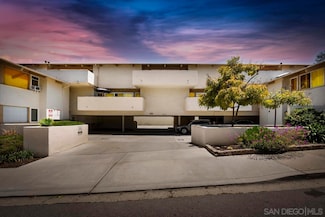7512 Viejo Castilla Way Unit 17, Carlsbad, CA 92009